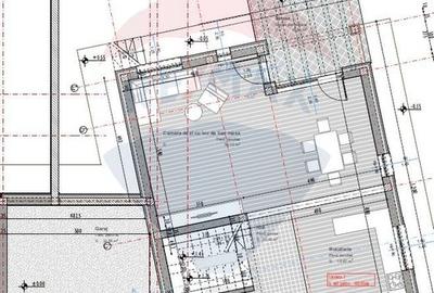 Casa de vanzare in Feleacu! 180 MP! 550 MP teren! Casa de vanzare in Feleacu! 180 MP! 550 MP teren! - 11