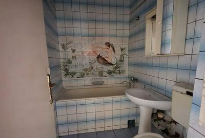 Apartament cu 2 camere în Ultracentral - 4