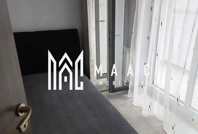 Garsonieră în Central