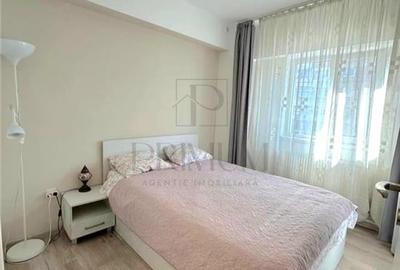 SAGULUI - ETAJ 1 - LIFT - 3 camere - 2 bai - clima - RENOVAT SAGULUI - ETAJ 1 - LIFT - 3 camere - 2 bai - clima - RENOVAT - 16