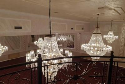 Spațiu comercial, de 1,265 mp, în Valu lui Traian - 3