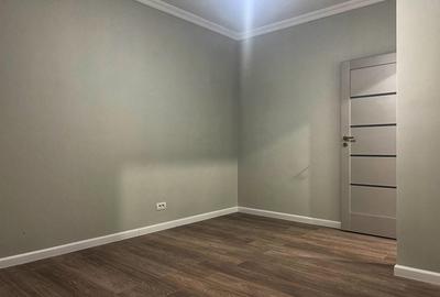 Duplex, Sacalaz, 368mp teren, 149mp utili, 10km de centru Timisoara - 6