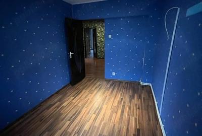 Apartament cu 4 camere decomandat în Central - 4