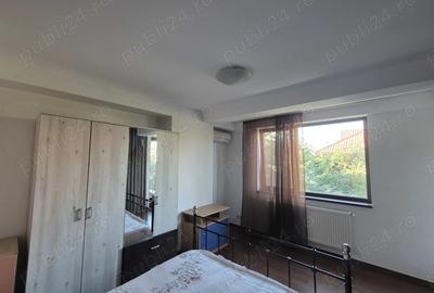Apartament 2 camere de inchiriat, Jiului, Str. Elanului - 2