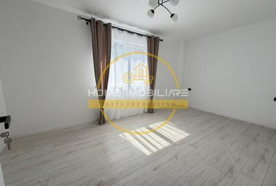 Apartament cu 2 camere decomandat, mobilat în Horpaz - 2