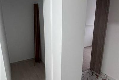 Apartament 2 camere, renovat complet, zona Avram Iancu - 7