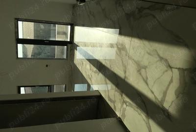 Apartament cu 3 camere decomandat în Giroc - 5