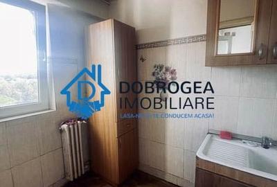 Garsonieră în Dallas - 2