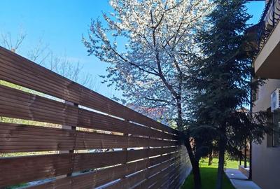 Casă cu 5 camere cu Teren 602 Mp în Clinceni - 7