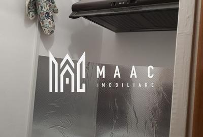 Apartament 2 camere | 48mp utili  | Zona Rahovei - 11