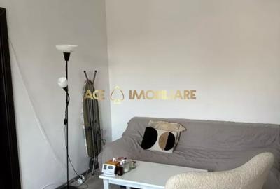 Apartament cu 3 camere semidecomandat, mobilat în Cotroceni - 3