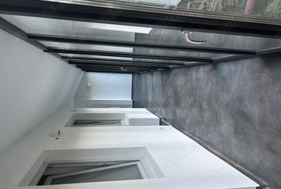 Inchiriez spa?iu comercial , zona centrala la 5 minute de Iulius Mall, l Inchiriez spa?iu comercial , zona centrala la 5 minute de Iulius Mall, l - 9