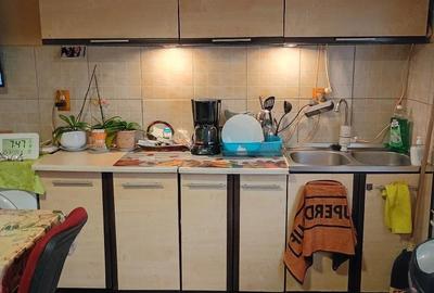 Casă cu 3 camere cu Teren 850 Mp în Central - 4