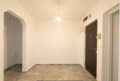 Apartament cu 2 camere decomandat în Soarelui - 10