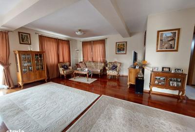 Casă cu 4 camere în Florești - 1