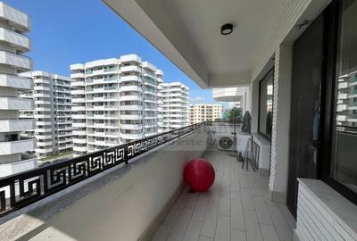 Apartament 2 camere - Royal Town Copou - 3