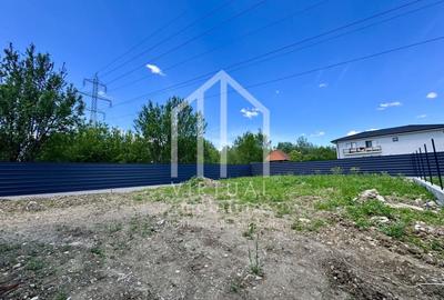 Duplex cu 5 camere cu Canalizare în Șelimbăr - 19