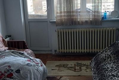 Apartament cu 2 camere decomandat în Gheorgheni - 4