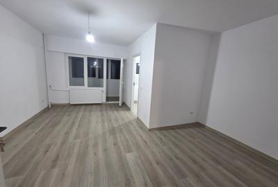 Garsonieră semidecomandată în Dristor