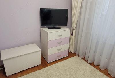 Apartament cu 4 camere în Șagului - 6