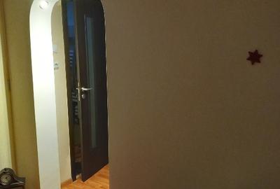 Apartament cu 3 camere semidecomandat în Nord-Vest - 4