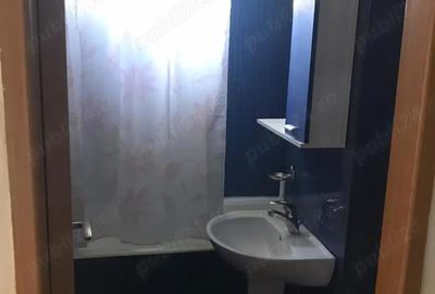 Apartament cu 2 camere decomandat în Vest - 8