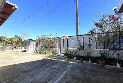 COMISION 0% - Casa Dulcesti 834mp Teren 4 Camere - 14