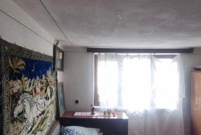 Casa batraneasca de vanzare in Chitila –  aproape de Bucuresti - 11