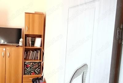 Apartament 2 camere Grivitei - 7