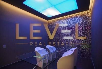 Vila ultramoderna de 465 mp de vanzare in Dorobanti Primaverii - 19