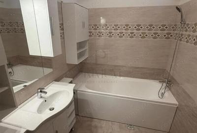 Apartament cu 5 camere decomandat în Sinaia - 10