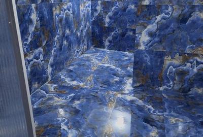 De Vanzare Casa 7 Camere Piata Operei - Plevnei - 22