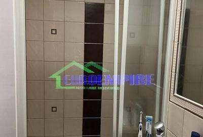 Duplex 4 camere de inchiriat zona Centrala-Irish Pub, vedere la mare - 6