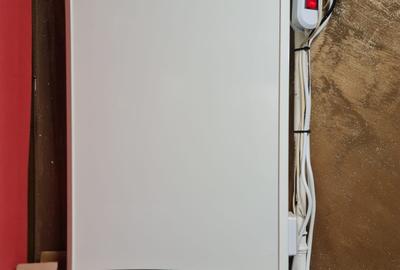 Vanzare apartament 2 camere, in Galati, ultracentral, parter, mobilat lux - 16