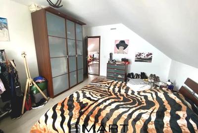 Apartament 3 camere zona Calea Dumbravii - 2