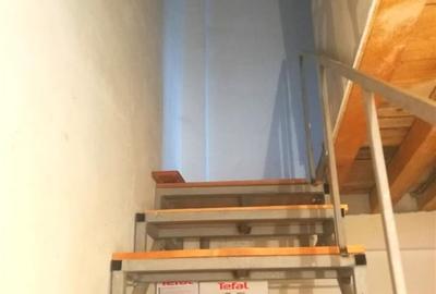 Casa Rahova -Alexandriei 4 Camere , Centrala proprie - 8