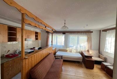 Casă cu 4 camere în Semicentral - 9