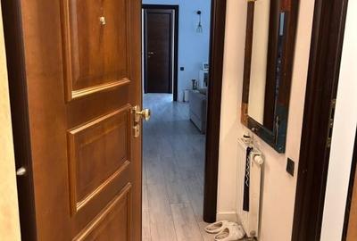 Complex Rezidential - Casa Presei - Herastrau - Romexpo - Expozitiei - 4