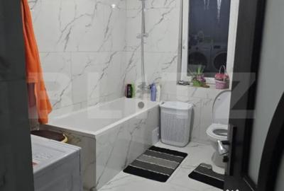 Casă cu 4 camere cu Teren 1500 Mp în Central - 6