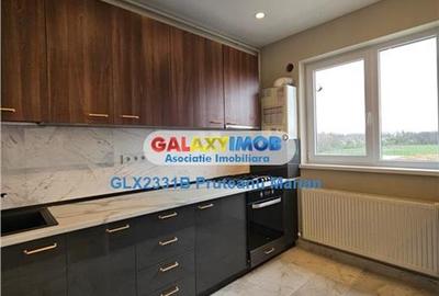 Vanzare apartamente Premium cu 3 camere situate pe Bld Timisoara - 5