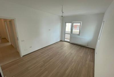 Apartament cu 3 camere decomandat în Metalurgiei - 6