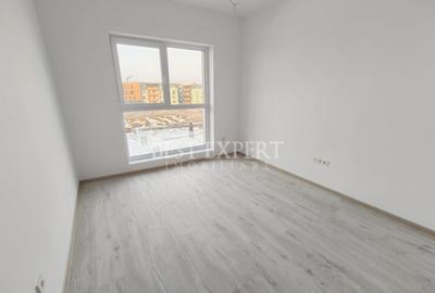 Apartament cu 2 camere semidecomandat în Theodor Pallady