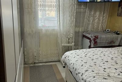 Ferentari Tunsu Petre - 2