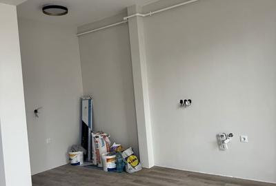 Apartament cu 2 camere în Central - 3