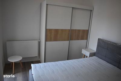 Apartament cu 2 camere în Central - 5