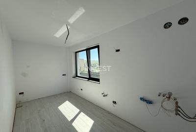 TVA 0%! Casa cu 4 camere *Ia?i-Bucium* - 9