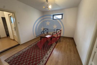 Casă individuală cu 6 camere cu Canalizare în Brazda lui Novac - 6