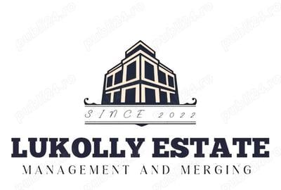 Administrare apartament casa proprietate - 1