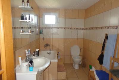 Proprietar, vand casa in Cumpana - 2