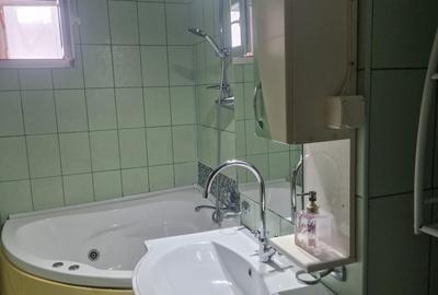 De inchiriat 2 camere - 6